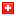 medicusmundi.ch server is located in Switzerland